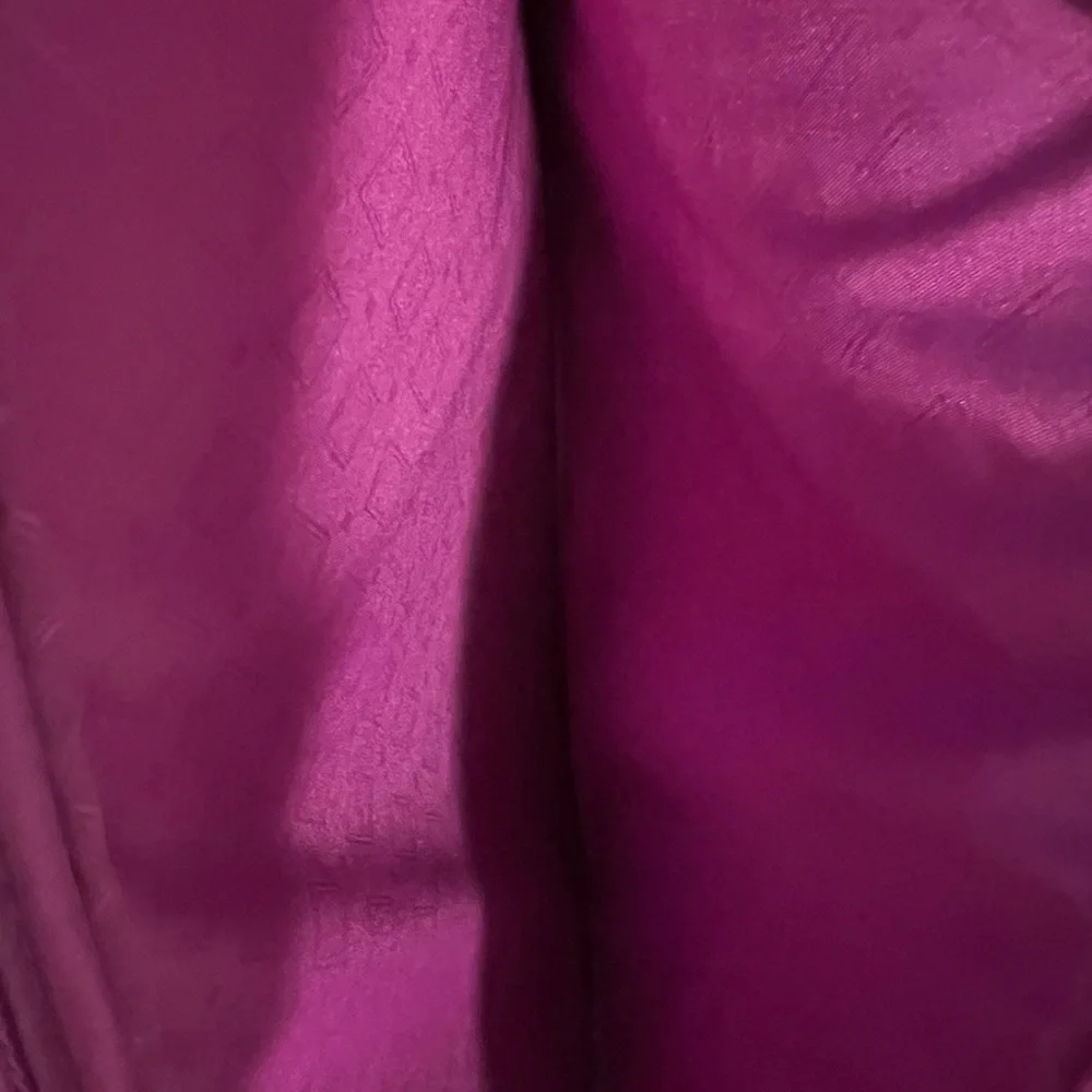 iPad sleeve